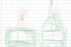 School_tour_icon