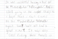 Student_letter_p_w