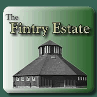 Fintry Estate