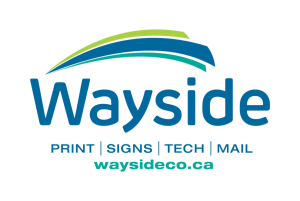 WaysideLOGO_wTaglineAndWeb_CMYK.pdf