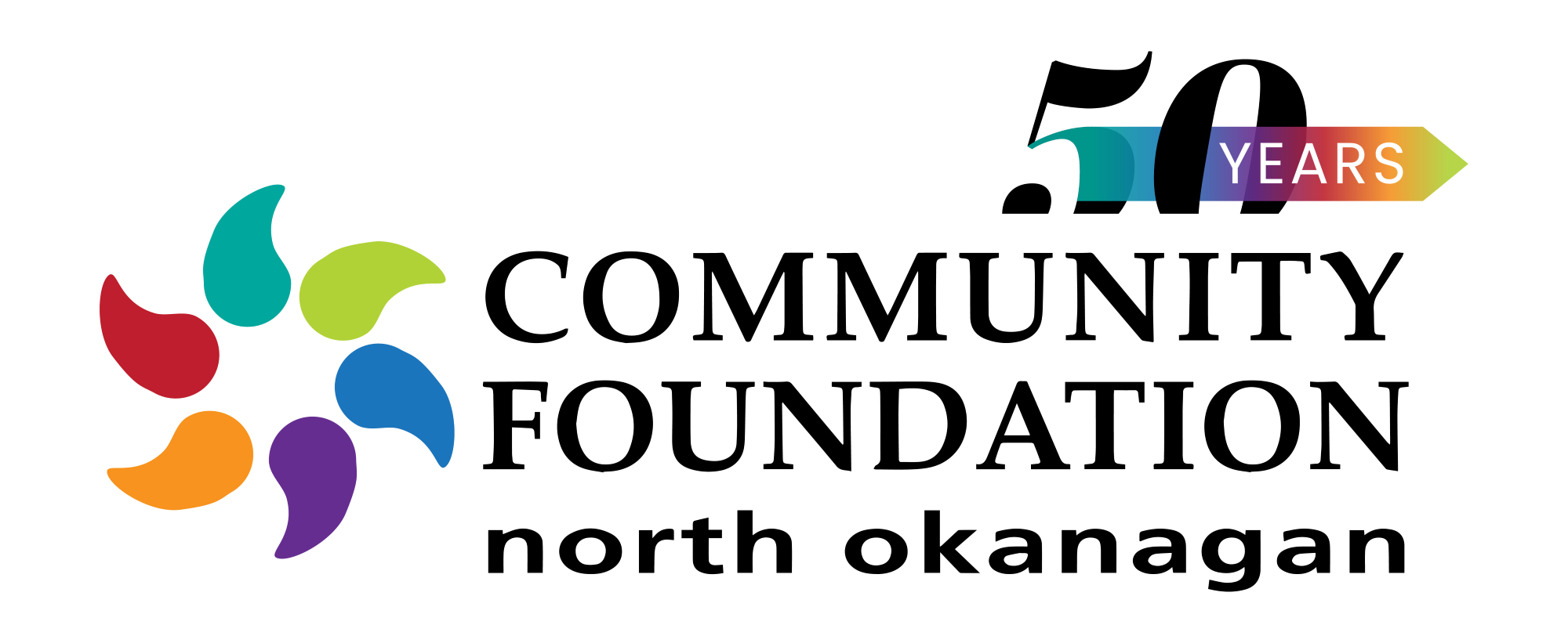 CFNO+50+year+logo+gradient small