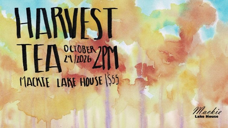 26-10-24-Harvest-Tea-Banner