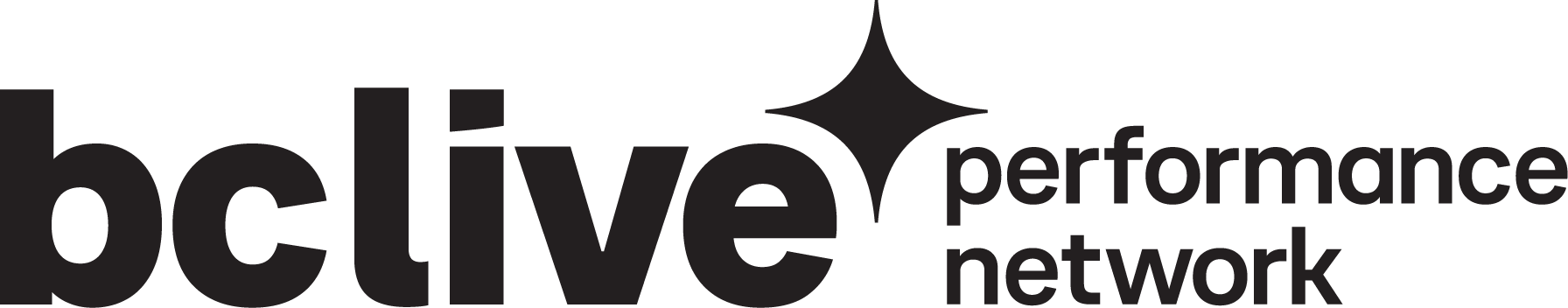 BCLive-Logo_Extended_Black